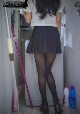 机械女警_BD国语高清视频播放